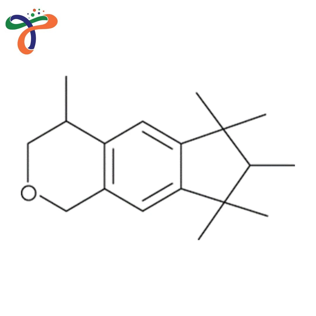 Galaxolide Undiluted